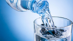 Traitement de l'eau à Magnat-l'Etrange : Osmoseur, Suppresseur, Pompe doseuse, Filtre, Adoucisseur